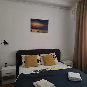 Apartment In Old Town